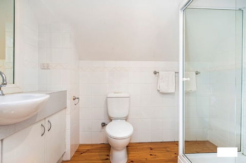 A Secret Treasure - Rental Cars 3