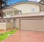 The Beach Townhouse - Rental Cars