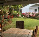 Applegate Lane Chalet - Rental Cars