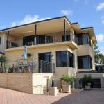 Alfred Cove Short Stay - Rental Cars 0