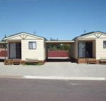 Jackos Holiday Cabins - Rental Cars