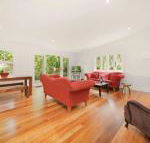 Poets Cottage Fireplace Close to Treks - Rental Cars