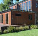 Yolla Beach House - Rental Cars