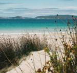 Ocean Mist Villa - Rental Cars