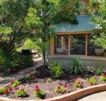The Fingal Farm - Rental Cars