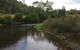 Karamea Homestead - thumb 3