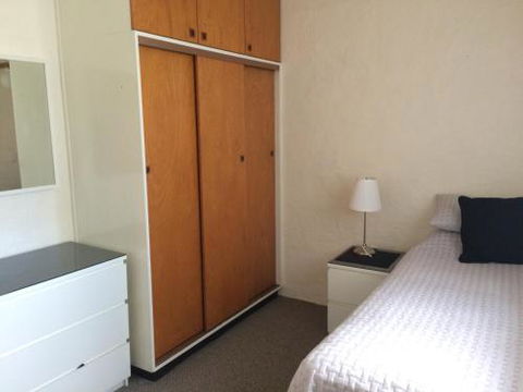 Kenata Fairway - Rental Cars 1