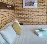Toukley Motel - Rental Cars