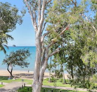 Hibiscus On Palm Cove at Marlin Waters - Rental Cars