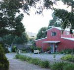Dixiglen Farm - Rental Cars