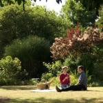 Alexandra Farmstay - Rental Cars 0