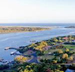 Paradise View - Rental Cars