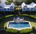 Loxley on Bellbird Hill - Rental Cars