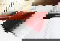 Archer River QLD Rental Cars