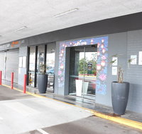 Acacia Ridge Hotel Motel - Rental Cars