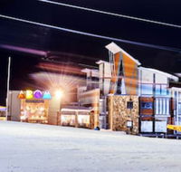 Abom Hotel - Rental Cars