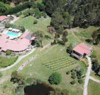 Araluen Boutique Accommodation - Rental Cars