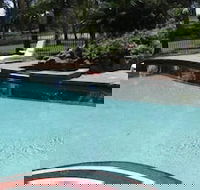 Charbonnier Motor Inn - Rental Cars