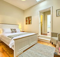 Spencer Suites Albany - Rental Cars