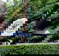 Bundanoon Hotel - Rental Cars