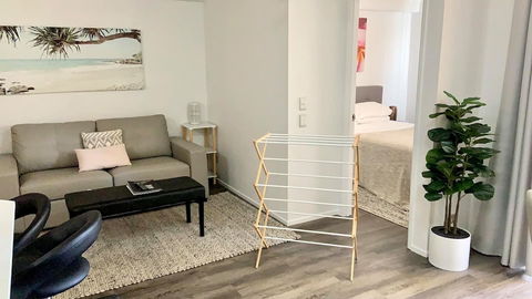 Aruba Surf Resort - Rental Cars 0