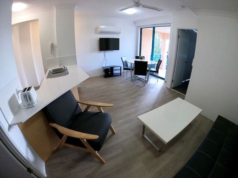 Aruba Surf Resort - Rental Cars 3