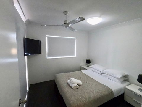 Aruba Surf Resort - Rental Cars 4