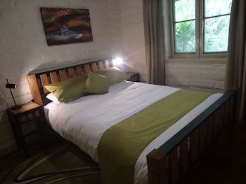 Mindaribba NSW Rental Cars