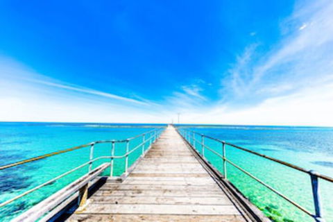 COAST Motel And Apartments - Rental Cars 0