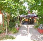 Shambhala Retreat Magnetic Island Cottages - Rental Cars