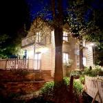 Aldgate Creek Cottage Bed & Breakfast - Rental Cars 1