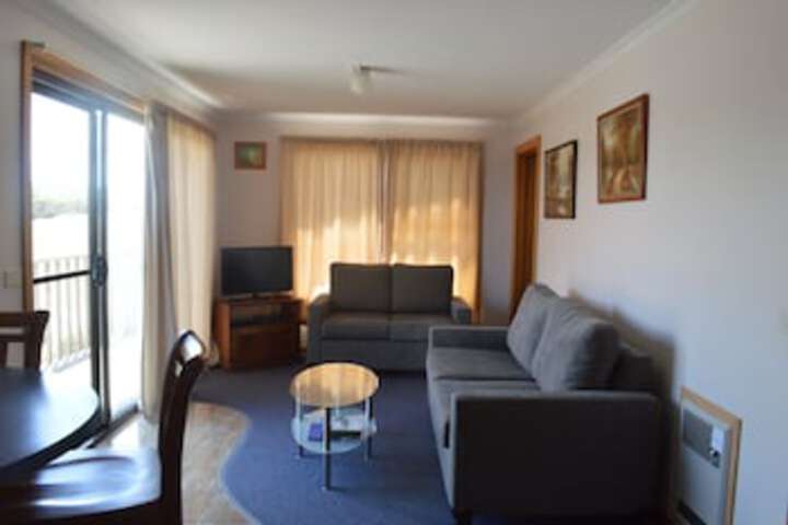 Arthur River TAS Rental Cars