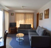Sunset Holiday Villas - Rental Cars