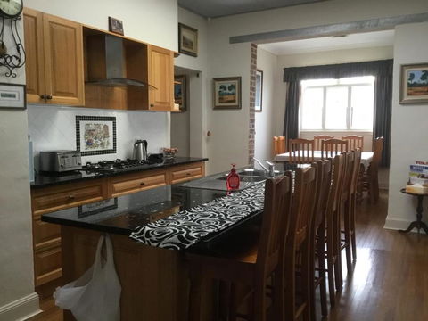 A Homestead On Market - Rental Cars 4