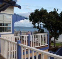 Lottis House - Rental Cars