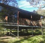 Barrabup Sanctuary BirdHide - Rental Cars