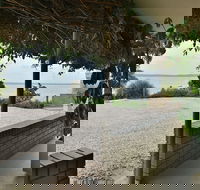 Dutchies Motel Nelson Bay - Rental Cars