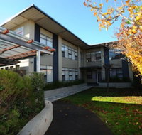 Glenelg Holiday Apartments-Ellis - Rental Cars