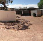 Cave Place Units - Rental Cars