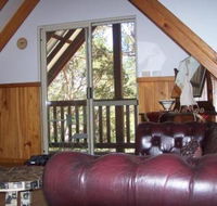 Tall Timbers at Youngs - Rental Cars