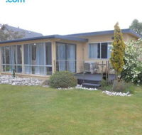Bruny Ocean Cottage - Rental Cars