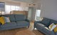 Rosevears Hotel - thumb 6