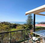 Strathmore Lodge - Rental Cars