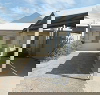 Seafront Unit 49 - Rental Cars
