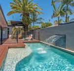Marcoola House Pet Friendly Sunshine Coast - Rental Cars