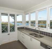 Royal National Park Cottages - Rental Cars