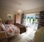 Park Farm Retreat - Rental Cars