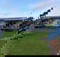 Marion Bay Holiday Villas - Rental Cars