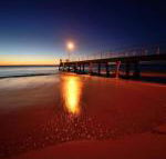 Yankalilla Bay Homestead - Rental Cars