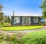 Goolwa Pelican Cottage - Rental Cars